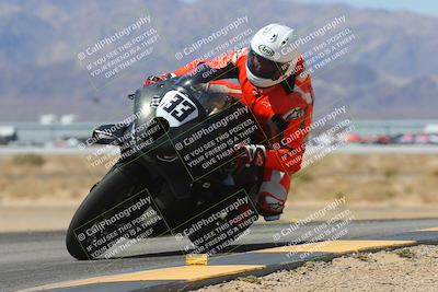 media/Mar-21-2025-CVMA Friday Practice (Fri) [[30cd4fe323]]/2-Racer 1/Session 5 (Turn 9 Inside)/